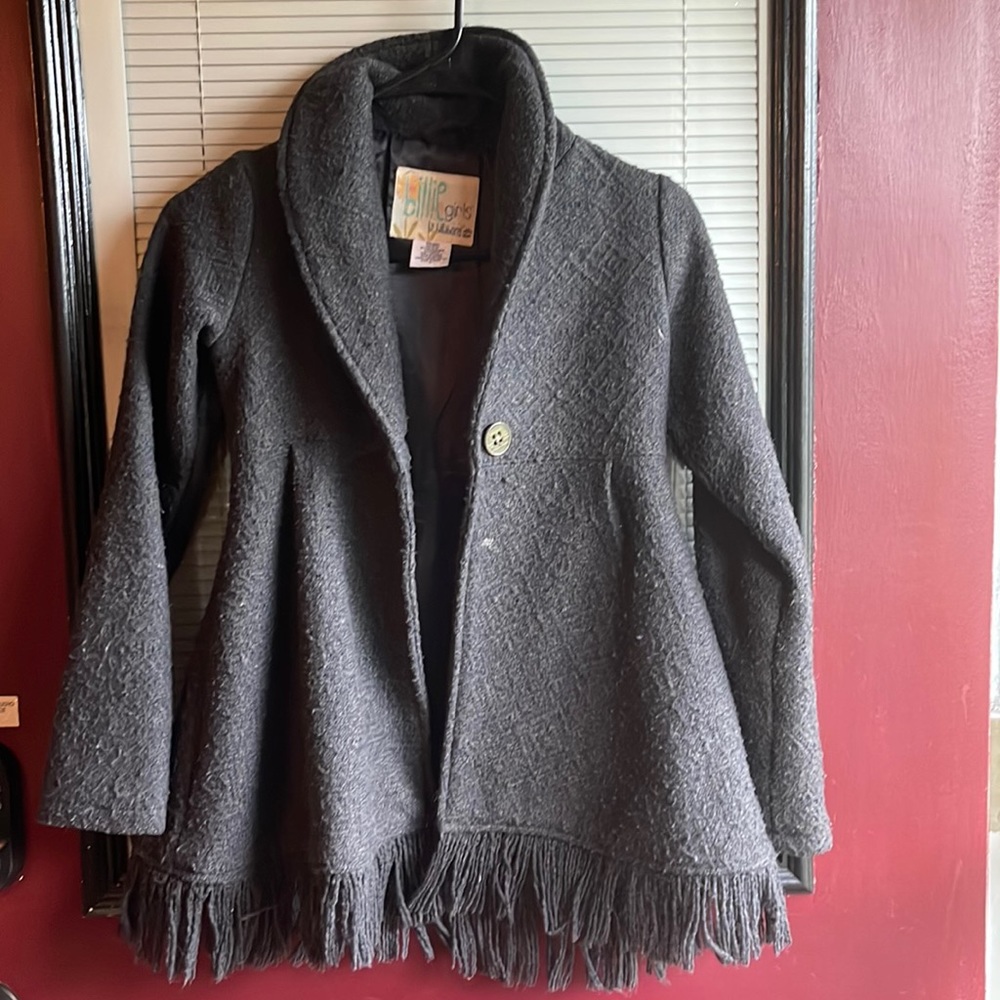 Billie girls Buy billabong size medium